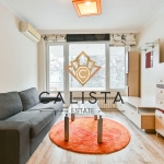 Дава се под наем Тристаен апартамент в София, Хиподрума - 95 кв.м за 764.49 € - Снимка #1