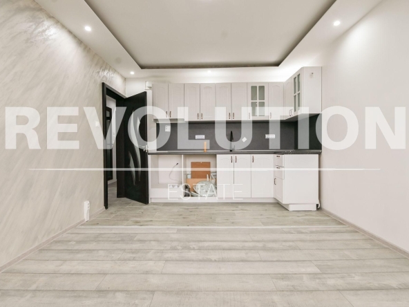 Двустаен апартамент в София, Обеля 2 - 65 кв.м за 1334 €/кв.м - Снимка #1