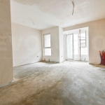 Двустаен апартамент в София, Манастирски ливади - 76 кв.м за 1530 €/кв.м - Снимка #1