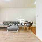 Дава се под наем Двустаен апартамент в София, Витоша - 65 кв.м за 648.21 € - Снимка #1