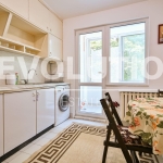 Тристаен апартамент в София, Дианабад - 90 кв.м за 1728 €/кв.м - Снимка #1