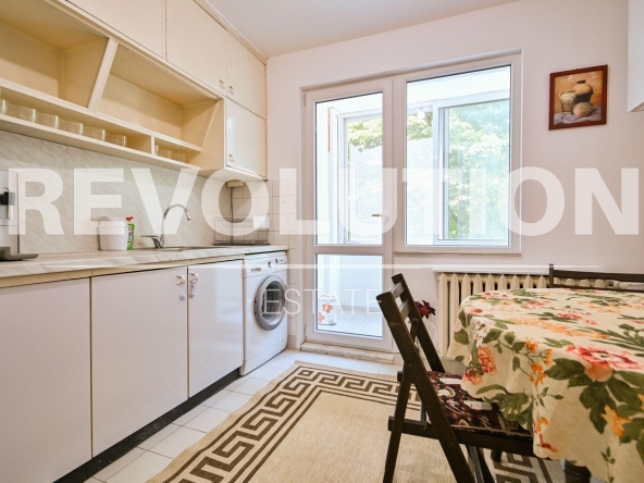 Тристаен апартамент в София, Дианабад - 90 кв.м за 1728 €/кв.м - Снимка #1