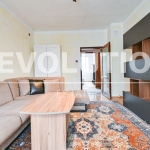 Дава се под наем Двустаен апартамент в София, Борово - 62 кв.м за 563.55 € - Снимка #1