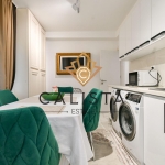 Дава се под наем Двустаен апартамент в София, Бояна - 70 кв.м за 712.98 € - Снимка #1