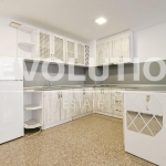 Дава се под наем Офис в София, Студентски град - 100 кв.м за 897.6 € - Снимка #1