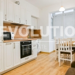 Дава се под наем Двустаен апартамент в София, Център - 46 кв.м за 797.64 € - Снимка #1
