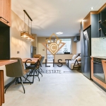 Дава се под наем Четиристаен апартамент в София, Изток - 100 кв.м за 1145.97 € - Снимка #1