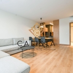 Дава се под наем Тристаен апартамент в София, Дианабад - 135 кв.м за 1735.53 € - Снимка #1