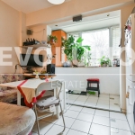 Двустаен апартамент в София, Хаджи Димитър - 70 кв.м за 1275 €/кв.м - Снимка #1