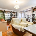 Дава се под наем Двустаен апартамент в София, Бояна - 72 кв.м за 548.25 € - Снимка #1