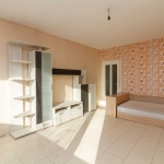 Едностаен апартамент в София, Захарна фабрика - 40 кв.м за 2225 €/кв.м - Снимка #1