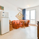 Дава се под наем Двустаен апартамент в София, Бояна - 60 кв.м за 547.23 € - Снимка #1