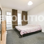 Дава се под наем Двустаен апартамент в София, Стрелбище - 47 кв.м за 434 € - Снимка #1