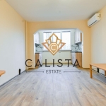 Дава се под наем Двустаен апартамент в София, Люлин 8 - 46 кв.м за 428.91 € - Снимка #1