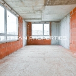 Тристаен апартамент в София, Овча купел 2 - 100 кв.м за 1122 €/кв.м - Снимка #1