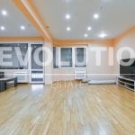 Четиристаен апартамент в София, Център - 199 кв.м за 3332 €/кв.м - Снимка #1