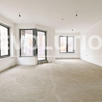 Тристаен апартамент в София, Лозенец - 117 кв.м за 2284 €/кв.м - Снимка #1
