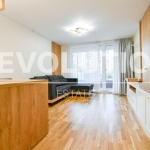 Дава се под наем Двустаен апартамент в София, Банишора - 65 кв.м за 797.64 € - Снимка #1