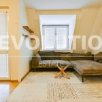 Дава се под наем Двустаен апартамент в София, Младост 4 - 70 кв.м за 698.19 € - Снимка #1