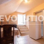 Дава се под наем Едностаен апартамент в София, Триъгълника - 55 кв.м за 433.5 € - Снимка #1