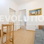 Дава се под наем Тристаен апартамент в София, Медицинска академия - 60 кв.м за 997.05 € - Снимка #1