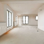 Многостаен апартамент в София, Люлин 6 - 128 кв.м за 1793 €/кв.м - Снимка #1