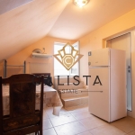 Дава се под наем Едностаен апартамент в София, Триъгълника - 55 кв.м за 368.73 € - Снимка #1