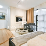 Дава се под наем Двустаен апартамент в София, Бояна - 70 кв.м за 687.99 € - Снимка #1