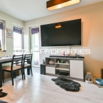 Тристаен апартамент в София, Модерно предградие - 91 кв.м за 1297 €/кв.м - Снимка #1