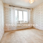 Двустаен апартамент в София, Борово - 60 кв.м за 1445 €/кв.м - Снимка #1