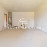 Тристаен апартамент в София, Красно село - 130 кв.м за 1334 €/кв.м - Снимка #1