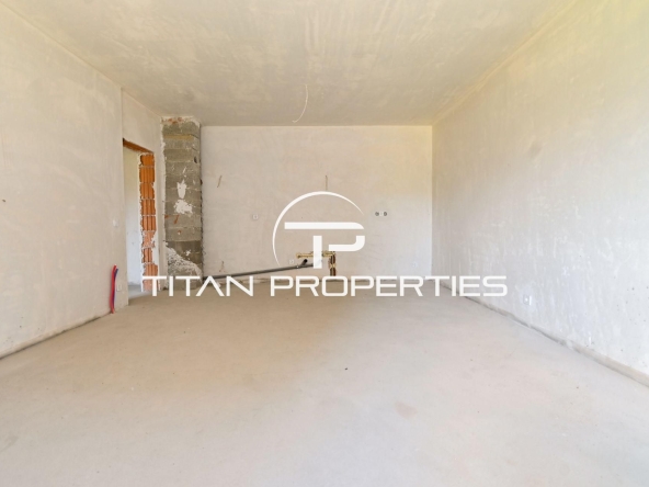 Тристаен апартамент в София, Красно село - 130 кв.м за 1334 €/кв.м - Снимка #1