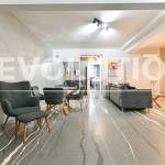 Дава се под наем Тристаен апартамент в София, Хаджи Димитър - 130 кв.м за 1097.01 € - Снимка #1