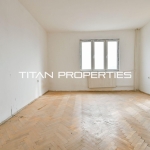 Двустаен апартамент в София, Младост 4 - 73 кв.м за 1258 €/кв.м - Снимка #1