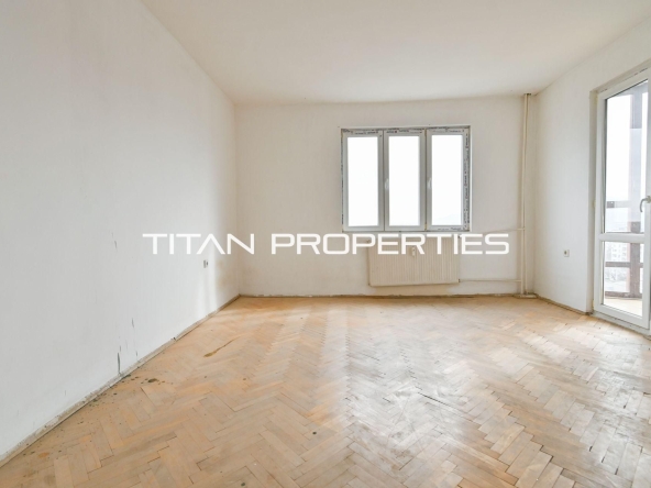 Двустаен апартамент в София, Младост 4 - 73 кв.м за 1258 €/кв.м - Снимка #1