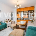 Тристаен апартамент в София, Младост 1 - 90 кв.м за 1870 €/кв.м - Снимка #1