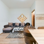 Дава се под наем Тристаен апартамент в София, Изток - 70 кв.м за 697.17 € - Снимка #1