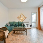 Дава се под наем Четиристаен апартамент в София, Дървеница - 120 кв.м за 796.62 € - Снимка #1