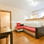 Двустаен апартамент в София, Толстой - 45 кв.м за 1224 €/кв.м - Снимка #1