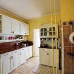 Двустаен апартамент в София, Хаджи Димитър - 47 кв.м за 2660 €/кв.м - Снимка #1