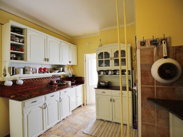 Двустаен апартамент в София, Хаджи Димитър - 47 кв.м за 2660 €/кв.м - Снимка #1