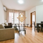 Дава се под наем Тристаен апартамент в София, Манастирски ливади - 110 кв.м за 746.64 € - Снимка #1