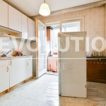 Тристаен апартамент в София, Дианабад - 87 кв.м за 1290 €/кв.м - Снимка #1