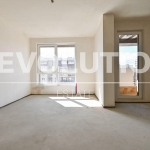 Двустаен апартамент в София, Люлин 9 - 60 кв.м за 1343 €/кв.м - Снимка #1