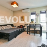 Тристаен апартамент в София, Модерно предградие - 91 кв.м за 1233 €/кв.м - Снимка #1