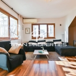 Дава се под наем Мезонет в София, Манастирски ливади - 160 кв.м за 1047.03 € - Снимка #1