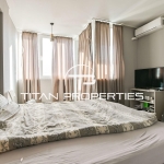 Дава се под наем Двустаен апартамент в София, Студентски град - 45 кв.м за 548.25 € - Снимка #1