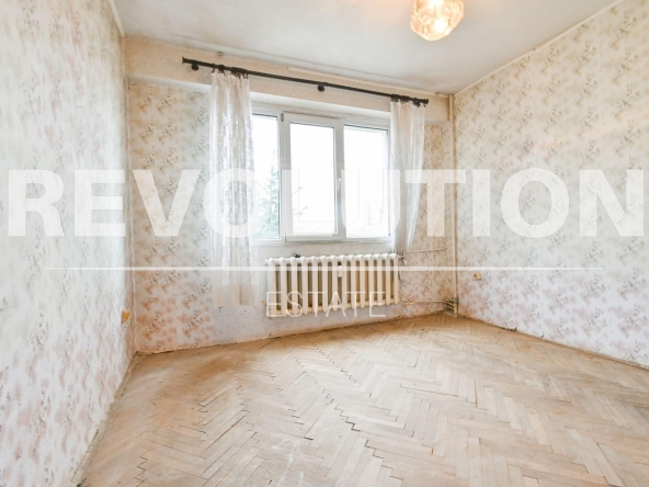 Двустаен апартамент в София, Борово - 60 кв.м за 1445 €/кв.м - Снимка #1