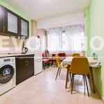 Двустаен апартамент в София, Хиподрума - 42 кв.м за 2064 €/кв.м - Снимка #1