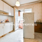 Тристаен апартамент в София, Дианабад - 87 кв.м за 2874 €/кв.м - Снимка #1